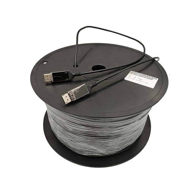 全面剖析光纜的幾大類(lèi)型