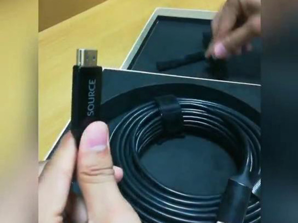 沉浸式互動(dòng)投影應(yīng)用