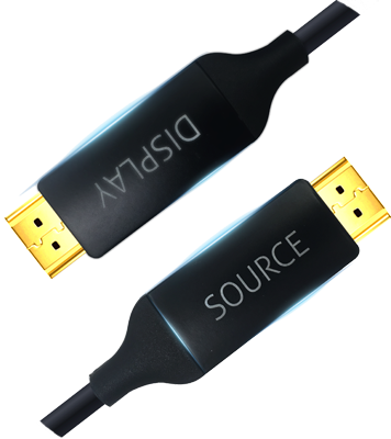 hdmi高清連接線(xiàn)