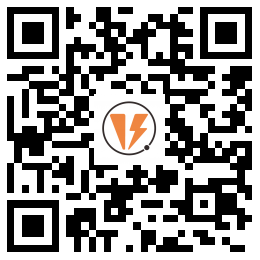 手機(jī)網(wǎng)站二維碼