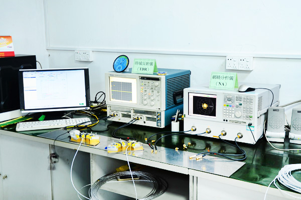 個(gè)性化定制