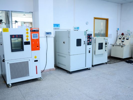 老化測(cè)試-恒溫恒濕測(cè)試