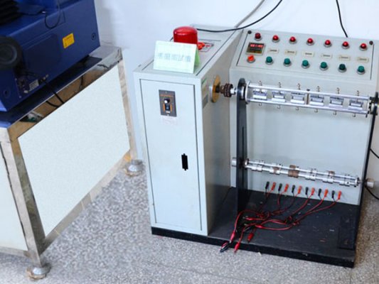 搖擺測(cè)試機(jī)