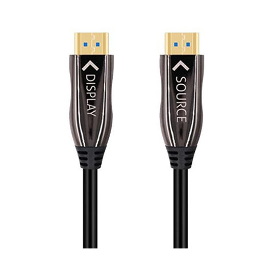 HDMI 光纖線(xiàn) 4K@60Hz