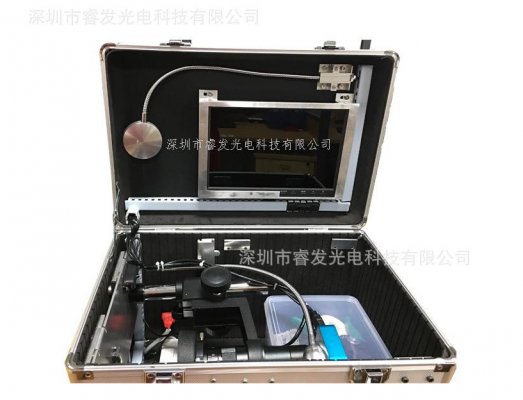 投影工程布線(xiàn)，光纖HDMI線(xiàn)接反了怎么辦？