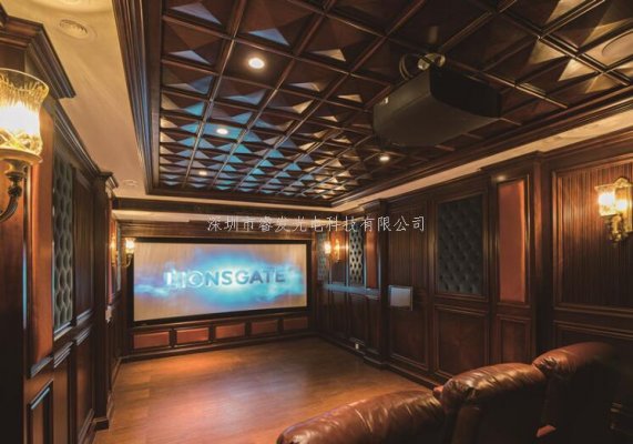 光進(jìn)銅退，光纖HDMI線(xiàn)成為高清信號(hào)傳輸標(biāo)配